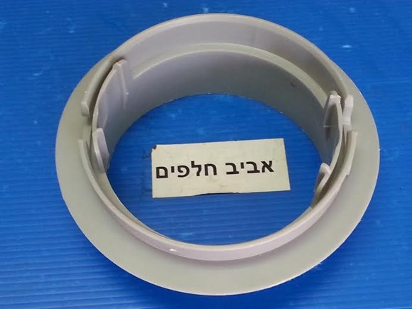 מתאם מייבשי כביסה בוש WT34V100 ,MAX7 SENSTIVE , WTE84123BY ,WTE86301AU ,WTE86302AU ,WTE86303AU ,WTS86514BY ועוד, סימנס E4410 , V3410 ,44101 , WT44E100SK ועוד , מקט 006659