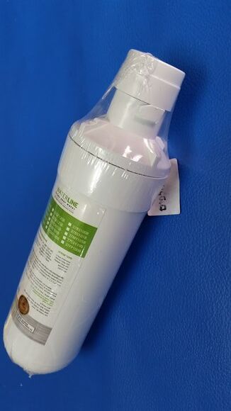 פילטר תואם למקרר אלגי LT1000P , GRX710INS,X710INS, GRX910, GRX910INS, 901KRMK1P811, GRX265 ,GRB265MAJ ועוד דגמים, ADQ74793501