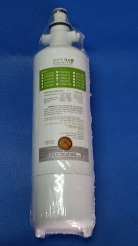 פילטר מים למקרר L.G GRL260MAJ,GRL262,GRL28EMP, LT700P, מקט LT700