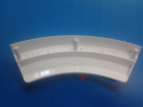 ידית רחבה למייבשי כביסה בוש WT34V100,WTE 84122 ,WTV74100 ,WTE84121B קונסטרוקטה CWK4E101, סימנס, מקט 006661