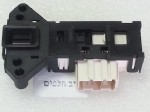 מפסק דלת למכונות כביסה קריסטל F7103D , F7101L , F7105H , F7081L, F7082L, F5085H , F7102L ועוד דגמים ,סמסונג WFO600NXW ועוד, מקט 011773
