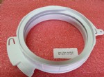 מתאם , מחבר למייבשי כביסה אריסטון TVF85C6H, ASL600V, ודגמים נוספים, מקט 012325