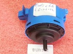 מד לחץ מים למכונות כביסה אאג L60060TL ועוד דגמים, מקט MD196