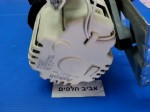 משאבת לחץ, מנוע למדיח כלים באוקנט GSIS6350 ומדיחי ווירפול, מקט מקט MN556