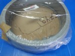 שרוול דלת למכונות כביסה אלקטרולוקס 8KG EWN12791W ועוד דגמים , מקט 008749