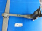 ממטרה עליונה למדיח כלים אלגי LD2040WH, LD2040SH, LD2040MH, מקט MM518