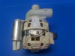 מנוע משופץ למדיח כלים פריג'ידר FFD 512EV3JW ודגמים נוספים, אאג מספר דגמים, מקט MN536