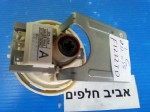 מד גובה מים למכונת כביסה אלגי F1222TD ודגמים נוספים, מקט MD134