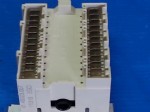 סלקטור, בורר תכניות לתנורי אפיה סאוטר PX96CV, LAXX96, מספר סידורי 4148023007. מקט 007403A