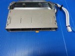 גוף חימום למייבשי כביסה בלומברג TKF8439 ,TGU380WO, TGU470RXO,TGU370XO,TKF8431A, TKF9431 ועוד דגמים, בקו DCY9502GXB3, DCU9330X ועוד ,הספק 1600W+900W, מקט 011362