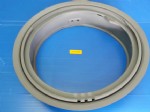 שרוול דלת מקורי למכונות כביסה אלגי 8 קג F1042,F91480FD ועוד דגמים, מספר על השרוול MDS38265301 מקט 010419