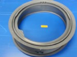 שרוול דלת מקורי למכונות כביסה אלגי 8 קג F1042,F91480FD ועוד דגמים, מספר על השרוול MDS38265301 מקט 010419