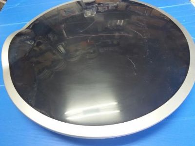 דלת למייבש כביסה ווירפול AWZ3521 ועוד דגמים, מקט DL236