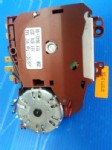 טיימר משופץ למדיחי כלים אלקטרולוקס ESF631 ועוד דגמים, מקט TM574