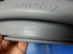 שרוול ,גומי דלת למכונות כביסה אינדסיט WIL105, IWC71051, IWC91082 ,WIL85, WI62, IWC8105BEU ועוד דגמים, אריסטון AR6L85 ועוד דגמים, מקט 005369 / 006985
