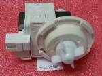 משאבה למדיחי כלים מילה דגמי G661,G640, G527 , G661+, G1832 ו עוד דגמים ,PMP006MI מקט 003931