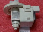 משאבה למדיחי כלים מילה דגמי G661,G640, G527 , G661+, G1832 ו עוד דגמים ,PMP006MI מקט 003931