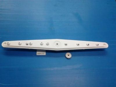 ממטרה למדיח כלים קינג WSF233, WSF213, ESF2410,ESF233, מקט MM542