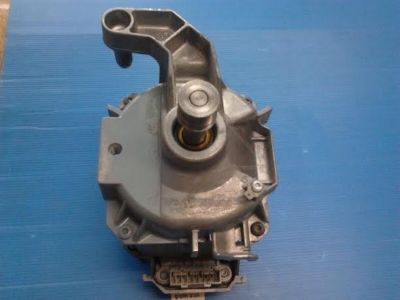 מנוע 8מגעים משופץ למכונת כביסה בוש WOP2051, WOL1251, WOL1651 , סימנס XT951 ועוד דגמים, מקט M138