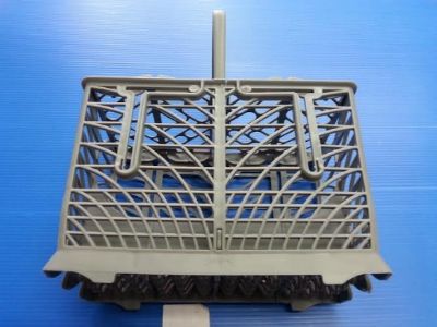 סלסלת סכום למדיחי כלים צר, מקט 002463