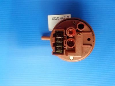 מד גובה מים למכונת כביסה קריסטל CFL568B ודגמים נוספים, מקט MD216