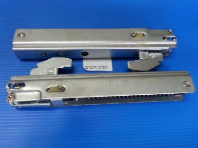 סט ציי דלת לתנורי אפיה רוזייר RFE 9163 אלקטרה , דה לונג'י, קנדי , הובר, זירווט, ליברנה, LYVANT, מקט 011105