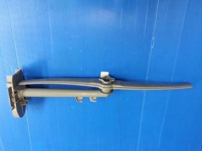 ממטרה עליונה למדיחי כלים בוש SMS50E12EC, 50E12EU07, 30E02EU,SMI40E15EU,SRS3M02EU , מדיחי כלים סימנס וקונסטרוקטה, מקט MM510