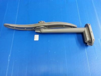 ממטרה עליונה למדיחי כלים בוש צר SRS55M38EU, סימנס , קונסטרוקטה, מקט MM512