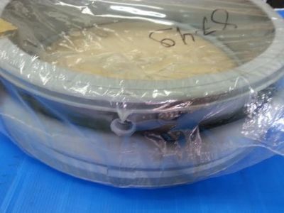 שרוול דלת למכונות כביסה אלקטרולוקס 8KG EWN12791W ועוד דגמים , מקט 008749