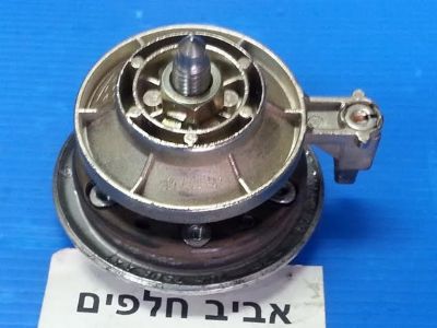 בית מיסב למייבשי כביסה בוש 3100, 3200, 5100 סימנס 6100, 7100 ודגמים נוספים, מקט BT204