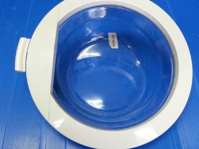 דלת למייבש כביסה זירווט מקט D220