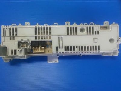 כרטיס פיקוד משופץ למייבש כביסה אלקטרולוקס EDE37100W, מקט CR226