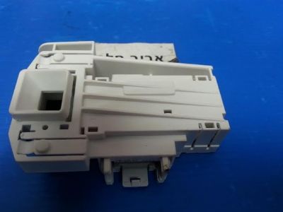 מפסק דלת מקורי למכונות כביסה בוש WAS28441 ודגמים נוספים, מקט 009399