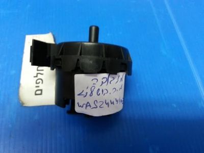 מד גובה מים למכונת כביסה בוש WAS24441/ME ודגמים נוספים, מקט MD126