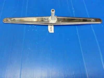 ממטרה תחתונה למדיחי כלים מילה G346,348,349,375,806,845,846,847,848,849,850,975,976,977,995 מקט MM524