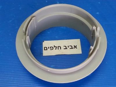מתאם מייבשי כביסה בוש WT34V100 ,MAX7 SENSTIVE , WTE84123BY ,WTE86301AU ,WTE86302AU ,WTE86303AU ,WTS86514BY ועוד, סימנס E4410 , V3410 ,44101 , WT44E100SK ועוד , מקט 006659