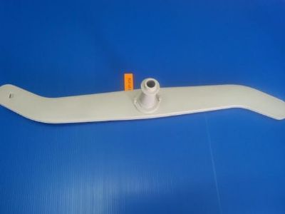 ממטרה תחתונה למדיחי כלים אאג 4050 , 6050, 40840, 40860, 55070VI, 40630 ועוד דגמים. AEG FEVORIT 5281 AEG FIVORIT SENSORLOGIC ודגמים נוספים, מקט MM526