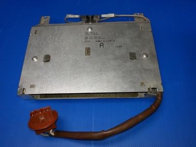 גוף חימום למייבשי כביסה אאג T30 , 57520,T500 מקט GF234