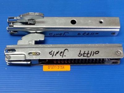 ציר דלת לתנורי אפיה בומפני מספר דגמים, 41/33 מקט 011779