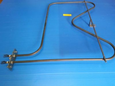 גוף חימום 700W לתנור אפיה סאוטר TSD680D, TSD650W , קינג 700W, מקט 3112635