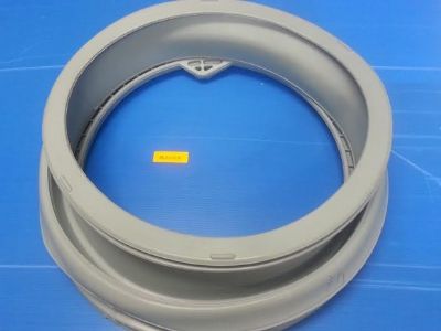 שרוול דלת למכונות כביסה אלקטרולוקס EWF10670W,EWF8180W,EWF87210W , EWE8180W, EWF106510W,EWF10570W,EWF127410W ועוד, זנוסי ZWN7120L מקט 007277