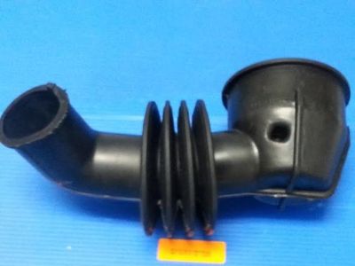 צינור דוד משאבה למכונות כביסה ווירפול AWM240,AWO/C6210 ועוד דגמים, באוקנט WA3700, WA7000 ודגמים נוספים, מקט 003771