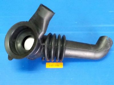 צינור דוד משאבה למכונות כביסה טלסה מספר דגמים, מקט 011224