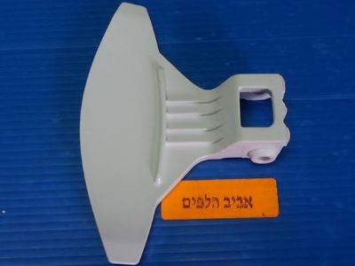 ידית דלת למכונות כביסה בקו 26100, ודגמים נוספים, מקט 007382