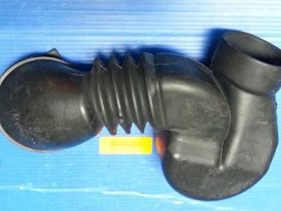 צינור דוד סבוניה למכונות כביסה סימנס XLS1230 ועוד דגמים, מקט 004163