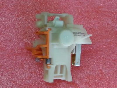 מנגנון דלת למדיחי כלים בוש SGI46M45EU ודגמים נוספים, מקט MF542