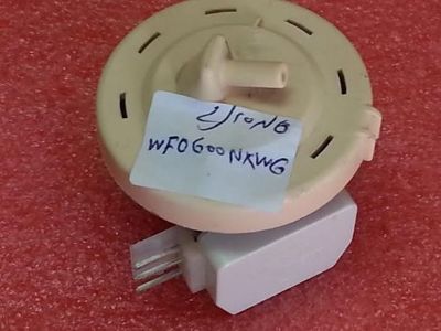 מד גובה,לחץ מים למכונות כביסה סמסונג WFO600NXWG ועוד דגמים, מקט MD180