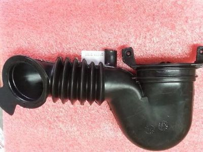 צינור דוד סבוניה למכונות כביסה מילה 505, W303,W404, W3241 ועוד דגמים ,05545601 מקט 012050