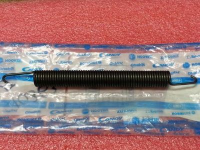 קפיץ לדלתות מדיחי כלים קנדי, הובר, רוזייר ועוד, מקט 010363