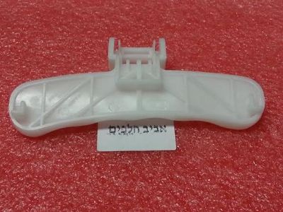 ידית דלת למכונות כביסה סמסונג מספר דגמים, מקט 012467